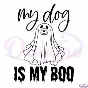 my-dog-is-my-boo-svg-best-graphic-designs-cutting-files