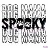spooky-dog-mama-for-halloween-svg-best-graphic-designs-cutting-files