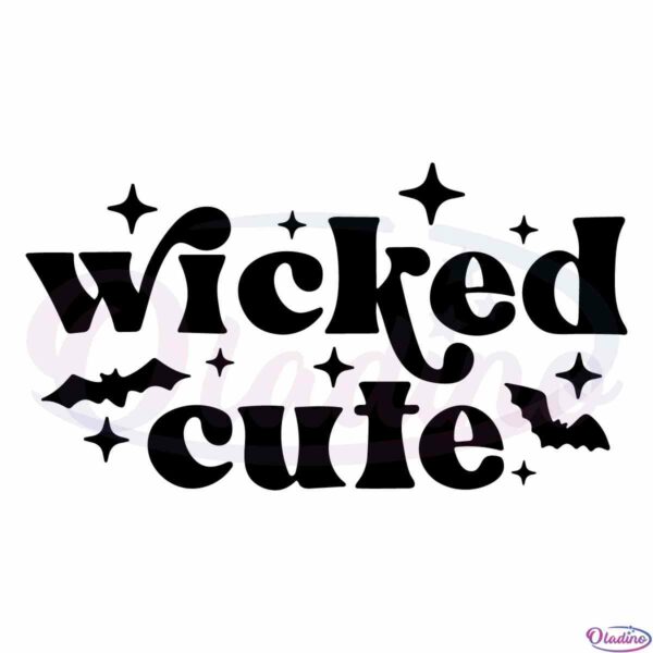 halloween-season-wicked-cute-svg-for-personal-and-commercial-uses
