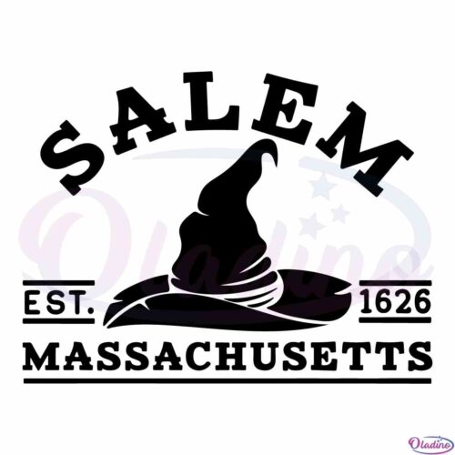 halloween-salem-massachusetts-svg-for-personal-and-commercial-uses