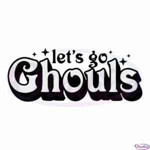 halloween-lets-go-ghouls-svg-best-graphic-designs-cutting-files