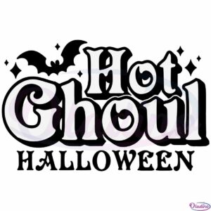 hot-ghoul-halloween-svg-for-personal-and-commercial-uses