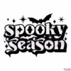 spooky-season-halloween-vibes-svg-for-personal-and-commercial-uses