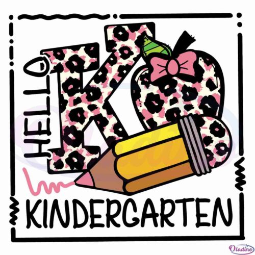 hello-kindergarten-student-leopard-svg-for-personal-and-commercial-uses