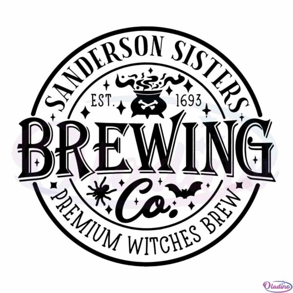 sanderson-sisters-brewing-co-svg-best-graphic-designs-cutting-files
