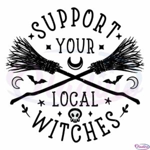 local-witches-for-halloween-svg-cutting-file-for-personal-commercial-uses