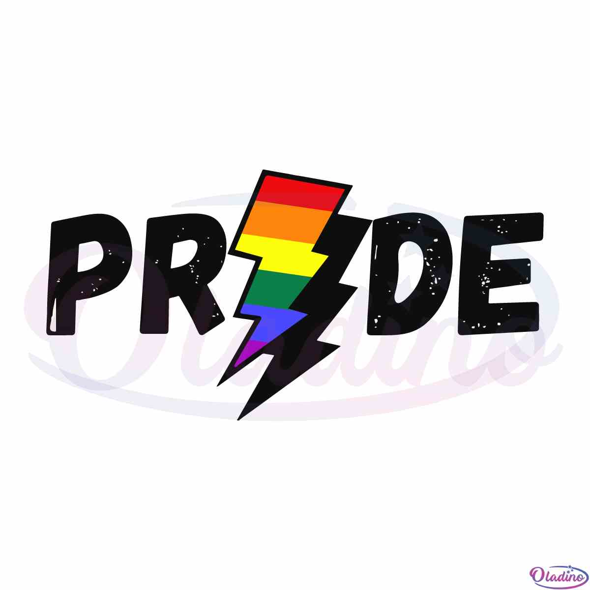 lgbtq-pride-rainbow-lightening-svg-for-cricut-sublimation-files