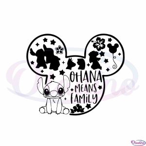 disney-stitch-mickey-ears-svg-for-personal-and-commercial-uses