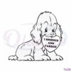 cute-dog-with-funny-quote-svg-best-graphic-designs-cutting-files