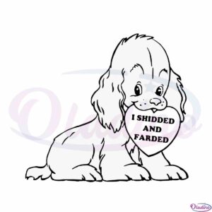 cute-dog-with-funny-quote-svg-best-graphic-designs-cutting-files