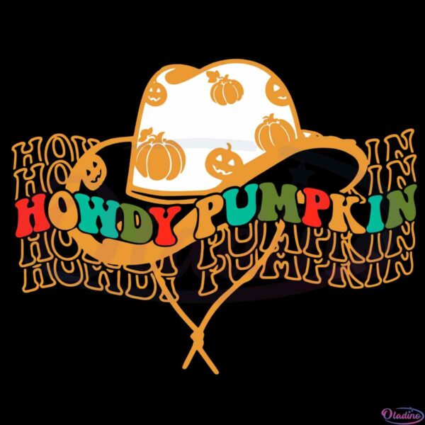 howdy-pumpkin-halloween-svg-best-graphic-designs-cutting-files