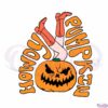 howdy-pumpkin-cowgirl-boots-svg-file-digital-download-for-sublimation