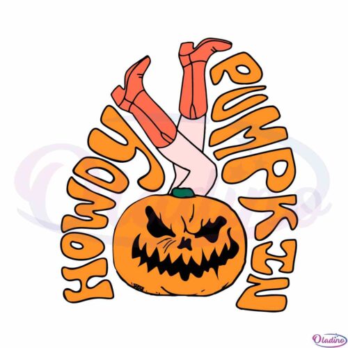 howdy-pumpkin-cowgirl-boots-svg-file-digital-download-for-sublimation