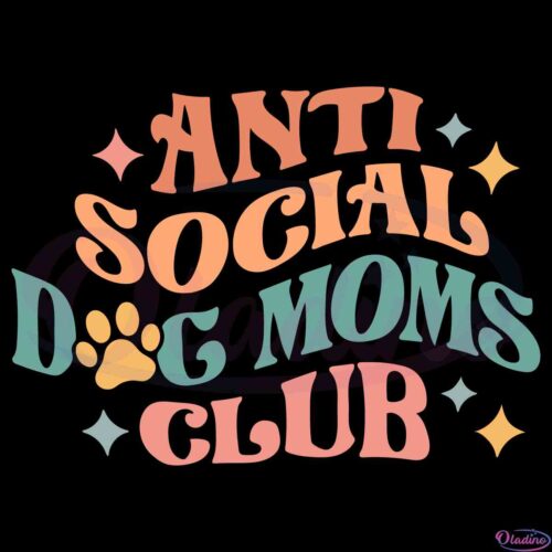 comfort-colors-dog-moms-svg-files-for-cricut-sublimation-files