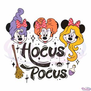 hocus-pocus-funny-minnie-halloween-files-for-cricut-sublimation-files