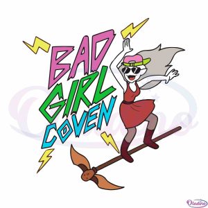 bad-girl-coven-best-digital-files-for-cricut-and-sublimation-files