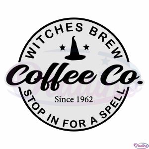 witches-brew-halloween-funny-coffee-svg-files-for-cricut-sublimation-files