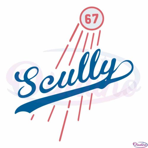 vin-scully-dodgers-baseball-legend-svg-files-for-cricut-sublimation-files