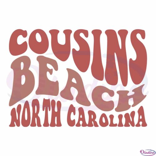 the-summer-cousins-beach-svg-files-for-cricut-sublimation-files