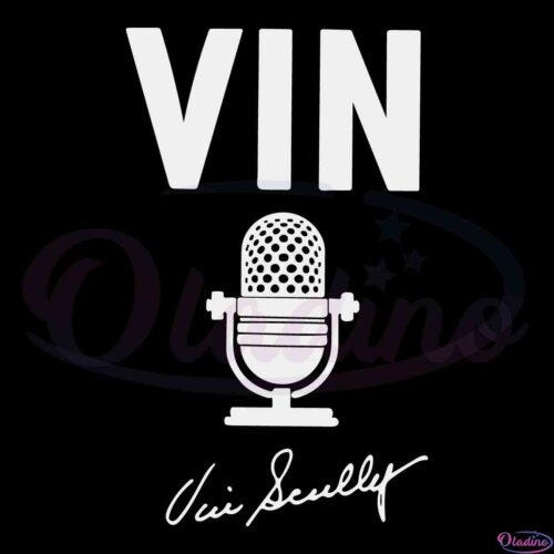 vin-scully-microphone-tshirt-svg-files-for-cricut