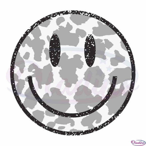 happy-face-leopard-svg-files-for-cricut-sublimation-files