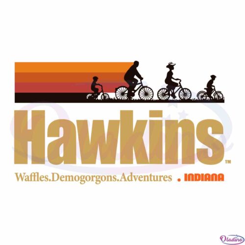 vintage-hawkins-indiana-stranger-things-svg-files-for-cricut-sublimation-files