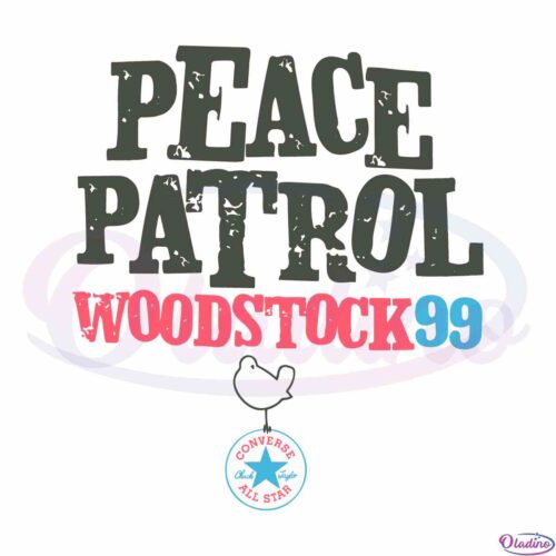 peace-patrol-woodstock-1999-tshirt-svg-files-for-cricut