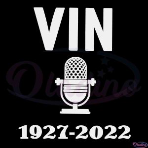 rip-vin-scully-dodgers-19272022-svg-designs-for-shirts
