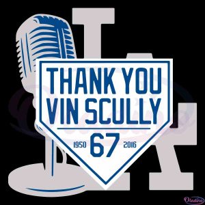 thank-you-vin-scully-67-svg-designs-for-shirts