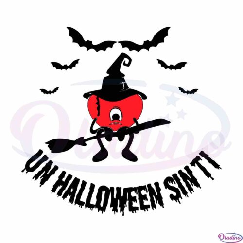 bad-bunny-halloween-design-un-verano-sin-ti-svg