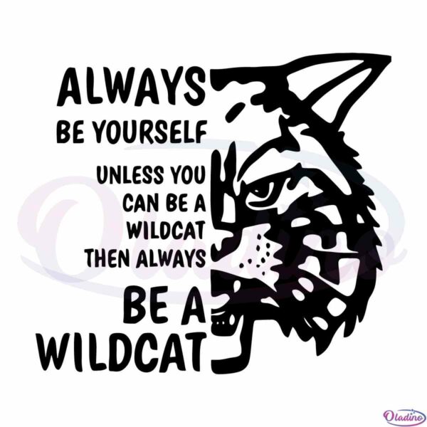 wildcat-quote-design-best-digital-files-for-cricut-and-sublimation-files-for-silhouette