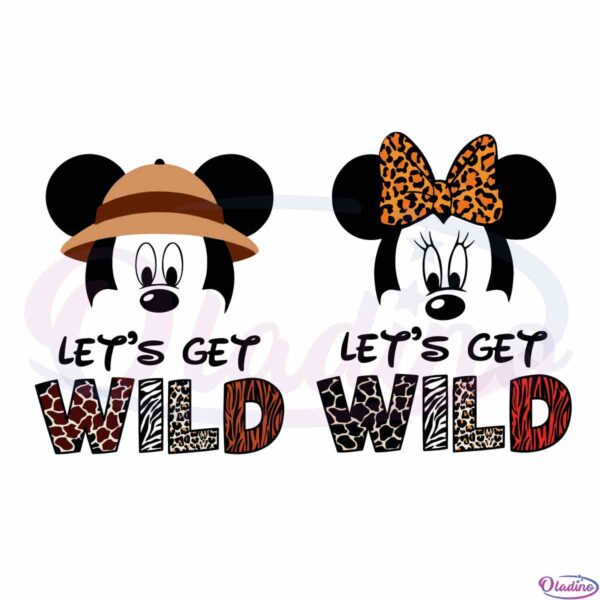 get-wild-mickey-svg-disney-land-discovery-lover-digital-files