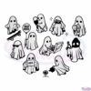 funny-ghost-design-best-digital-files-for-cricut-and-sublimation-files-for-silhouette