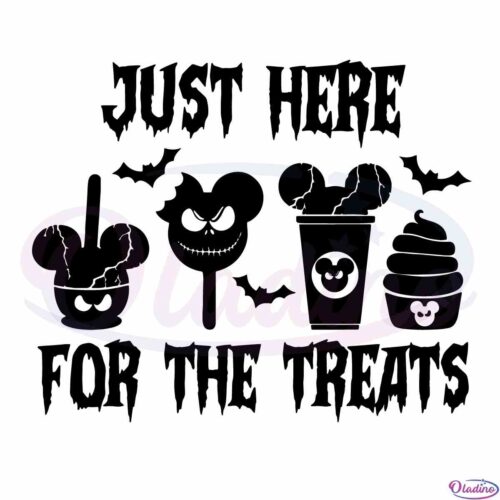 halloween-svg-snack-goals-halloween-treats-svg-love-mickey-decal-clipart-download-cut-with-sillhouette-or-cricut-vinyl-cutter