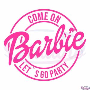 girl-babe-birthday-party-svg-files-for-cricut-sublimation-files