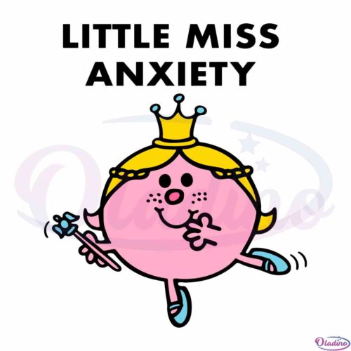 little-miss-anxiety-sticker-best-graphic-design-cutting-files