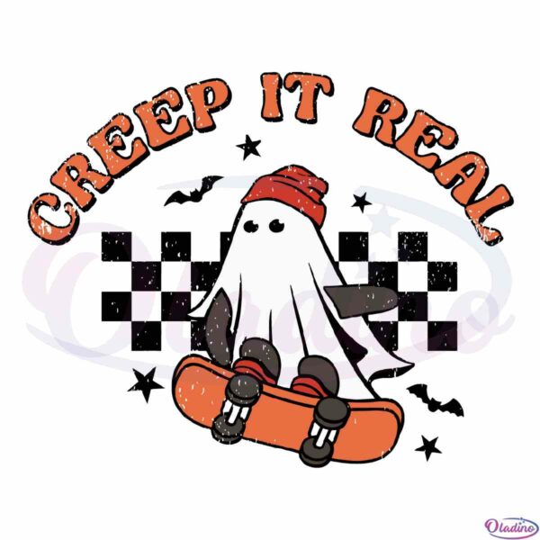 creep-it-real-halloween-svg-best-graphic-design-cutting-files