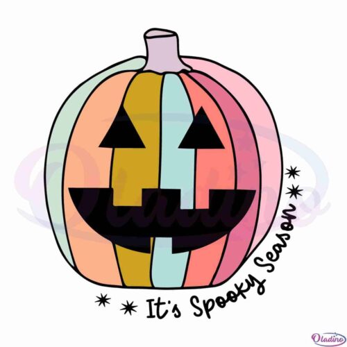 halloween-spooky-season-svg-colorful-pumpkin-design-for-cricut