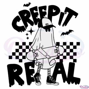 creep-it-real-halloween-svg-best-graphic-designs-cutting-files