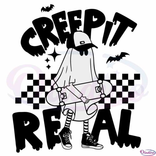 creep-it-real-halloween-svg-best-graphic-designs-cutting-files