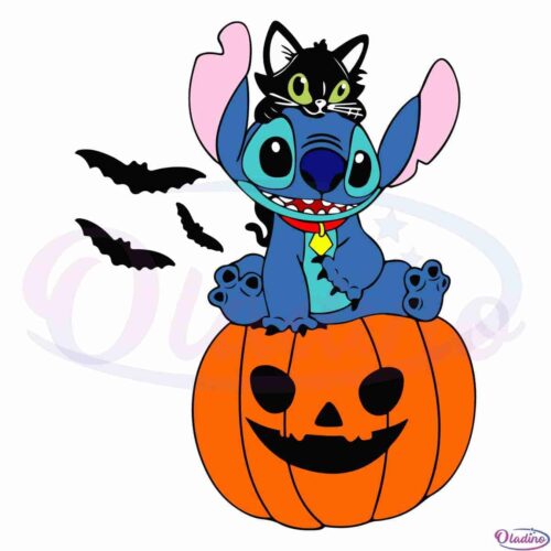 stitch-halloween-pumpkin-svg-best-design-cutting-files