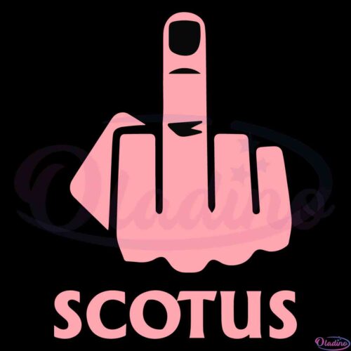 fuck-scotus-fund-abortion-shirt-svg-designs-for-shirts