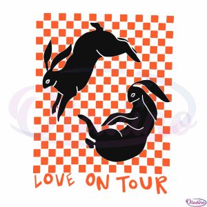 harry-styles-love-on-tour-shirt-svg-files-for-cricut
