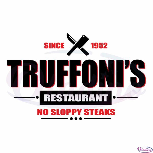 truffonis-sloppy-steaks-svg-best-graphic-designs-cutting-files