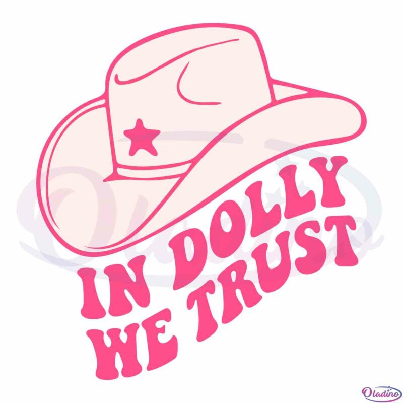 in-dolly-we-trust-shirt-svg-design-digital-files