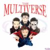 doctor-strange-in-multiverse-madness-svg-files-for-cricut