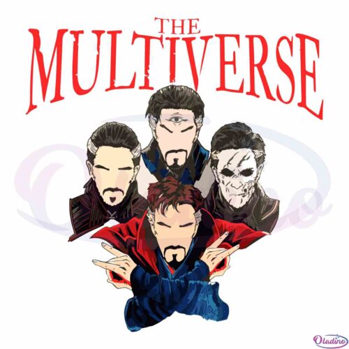 doctor-strange-in-multiverse-madness-svg-files-for-cricut