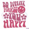 do-what-makes-you-happy-hoodie-svg-files-for-cricut