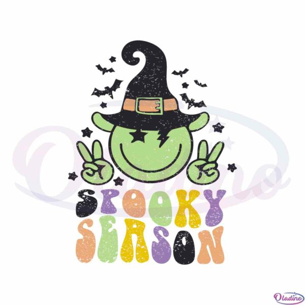 halloween-spooky-svg-smily-face-svg-files-for-cricut-sublimation-files