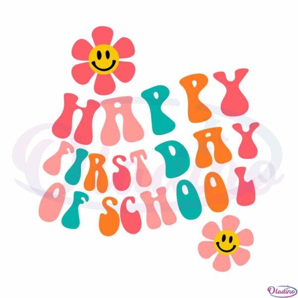 first-day-of-school-floral-svg-files-for-cricut-sublimation-files